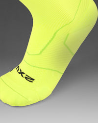 Vectr Light Cushion Crew Socks