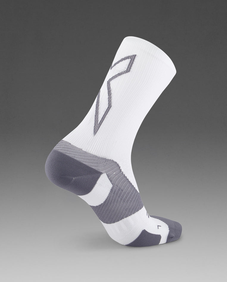 Vectr Light Cushion Crew Socks