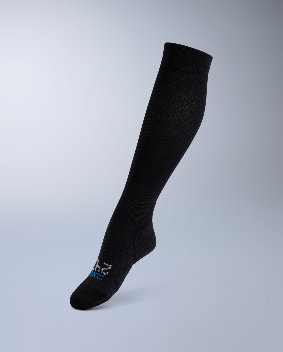 Recovery FIR Compression Tights – 2XU