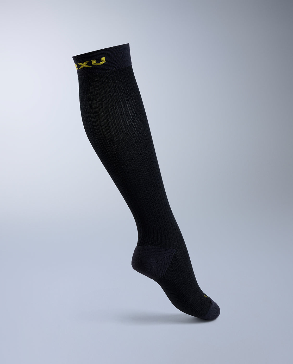 Flight Bamboo Charcoal Compression Socks