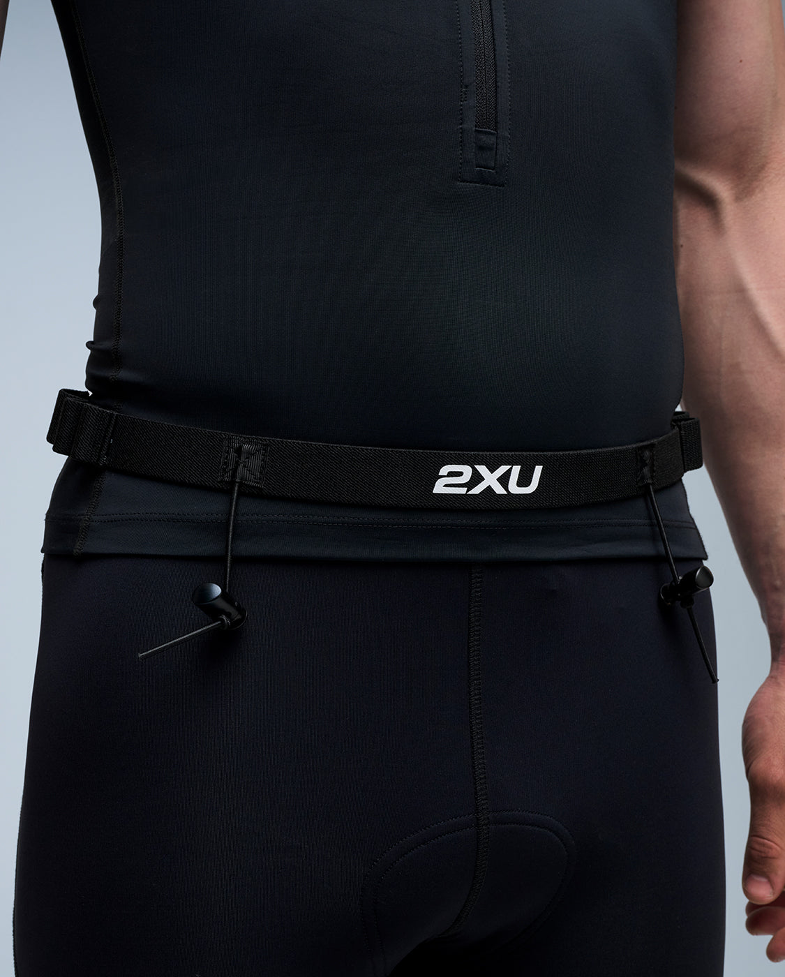Triathlon Accessories – 2XU