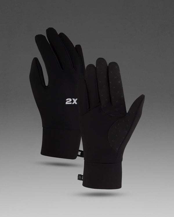 Run Gloves