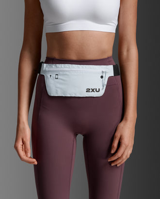 Slim Run Belt
