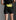 Volt/Black Reflective