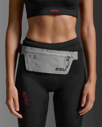 Slim Run Belt
