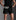 Weathervane/Black Reflective