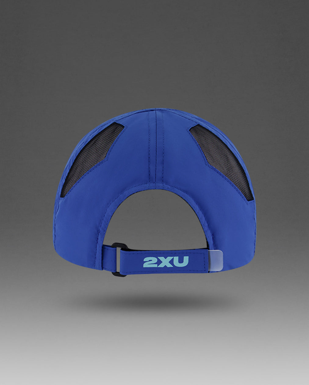 Run Cap (Noosa Edition)