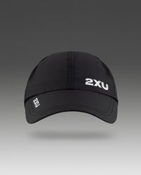 Run Cap