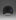 Black/Electric Violet