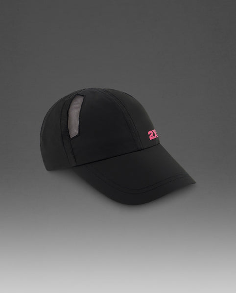 Run Cap – 2XU display picture 2