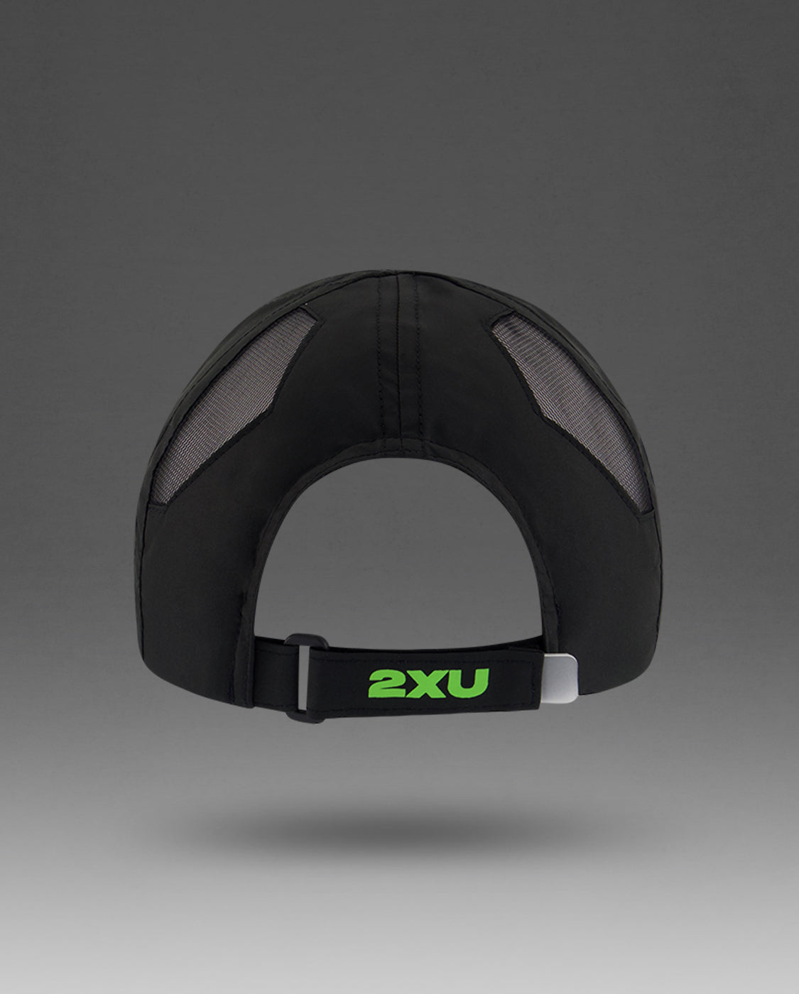 Run Cap
