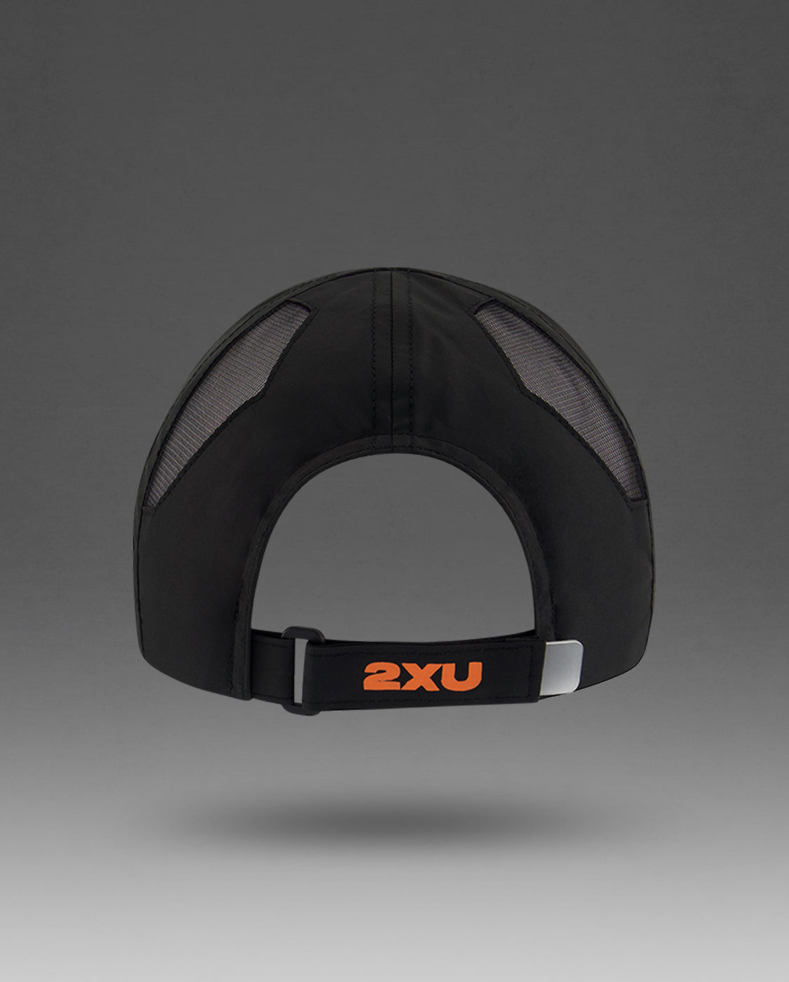 Run Cap