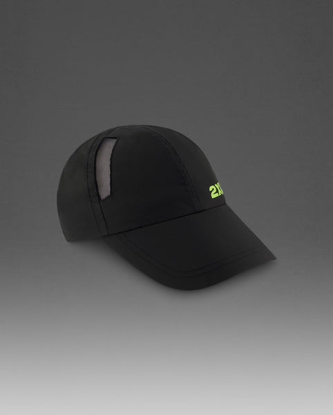 Run Cap – 2XU
