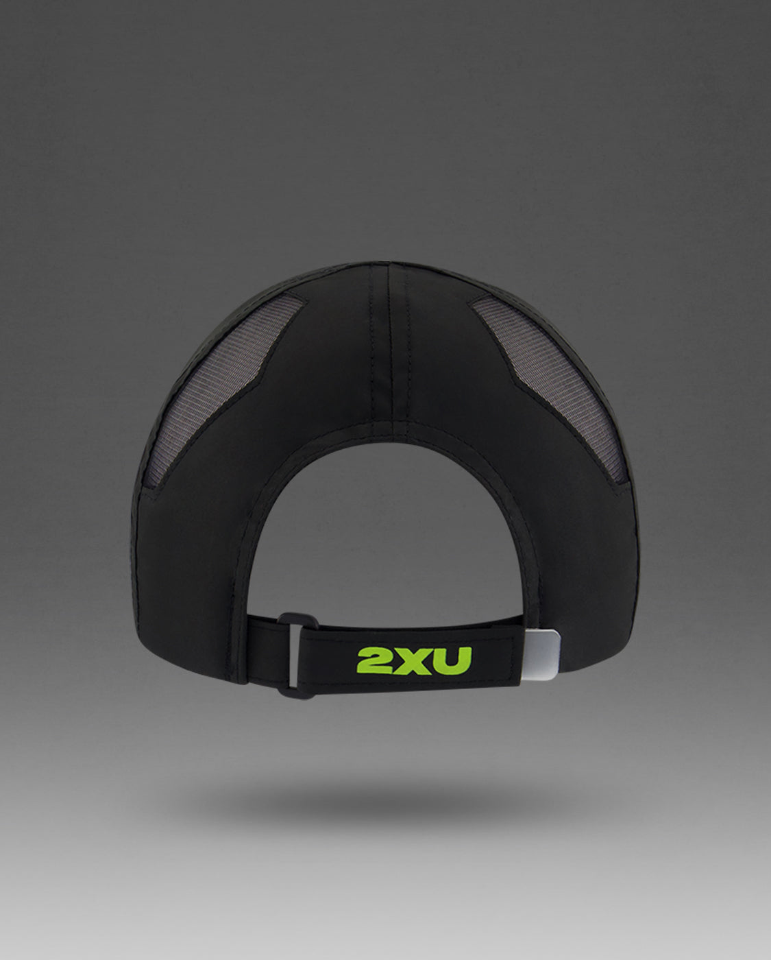 Run Cap