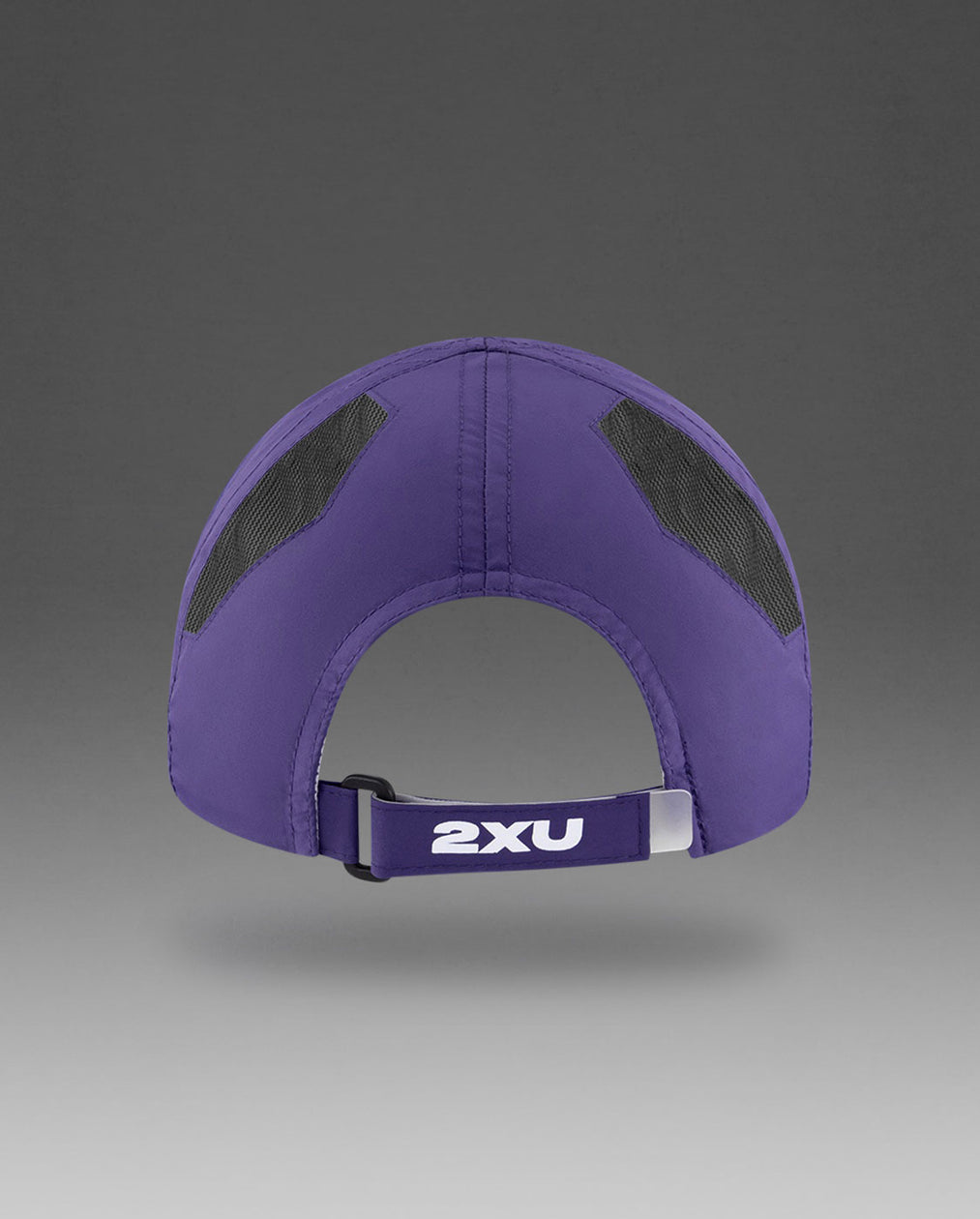 Run Cap