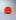 Horizon/Black