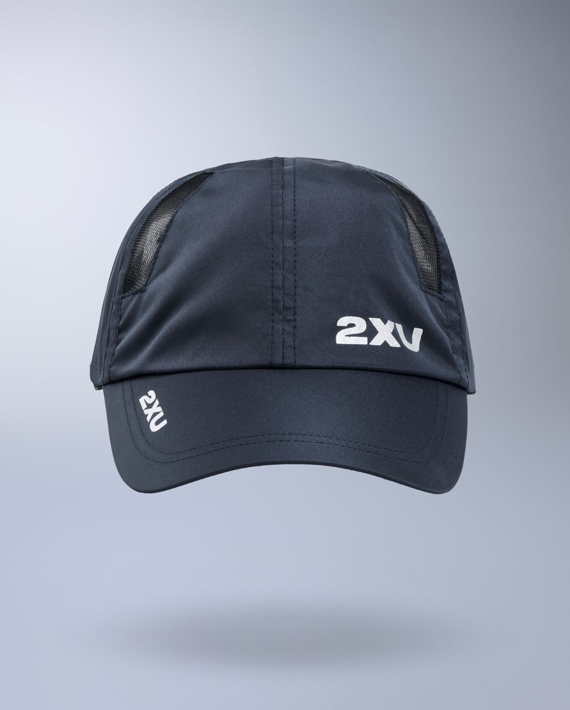 Run Cap – 2XU display picture 1