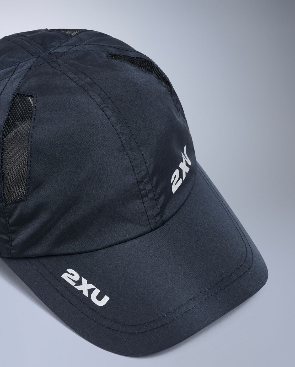 Run Cap – 2XU display picture 1