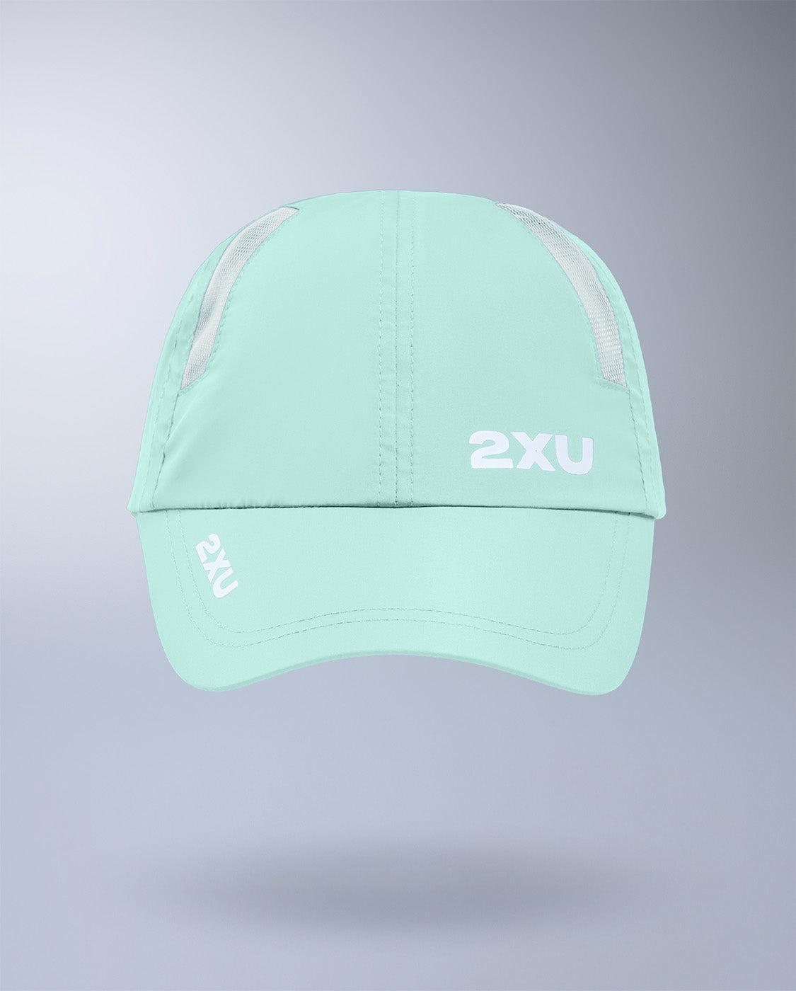 Run Cap