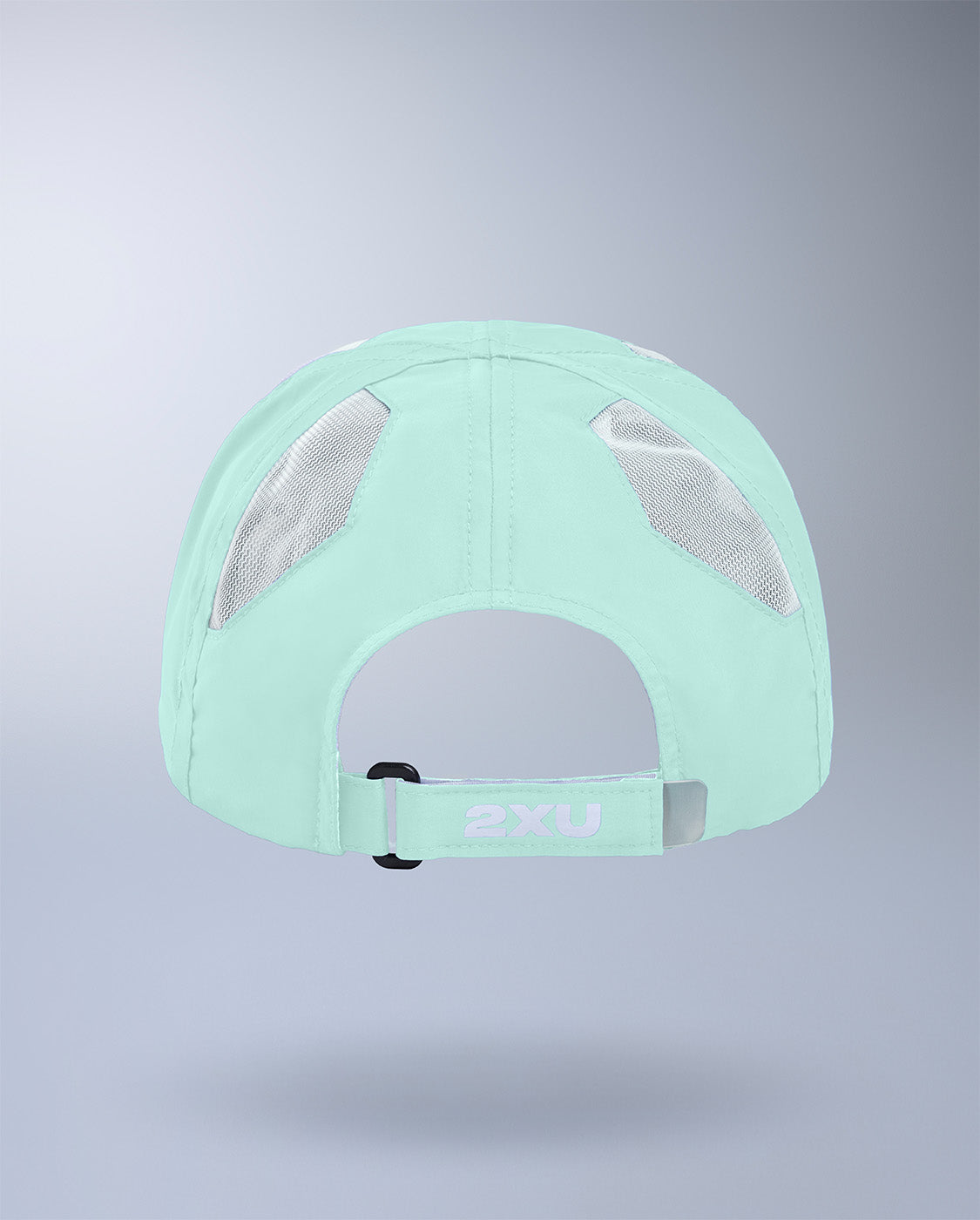 Run Cap