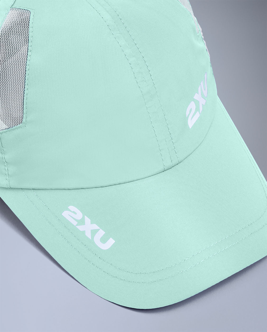Run Cap