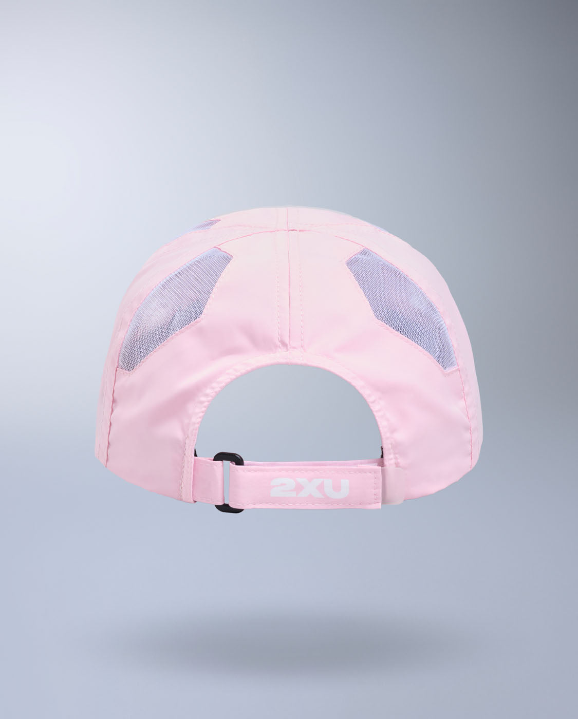 Run Cap
