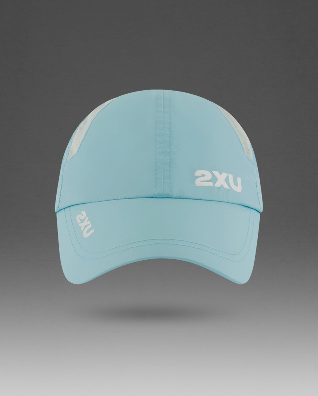 Run Cap