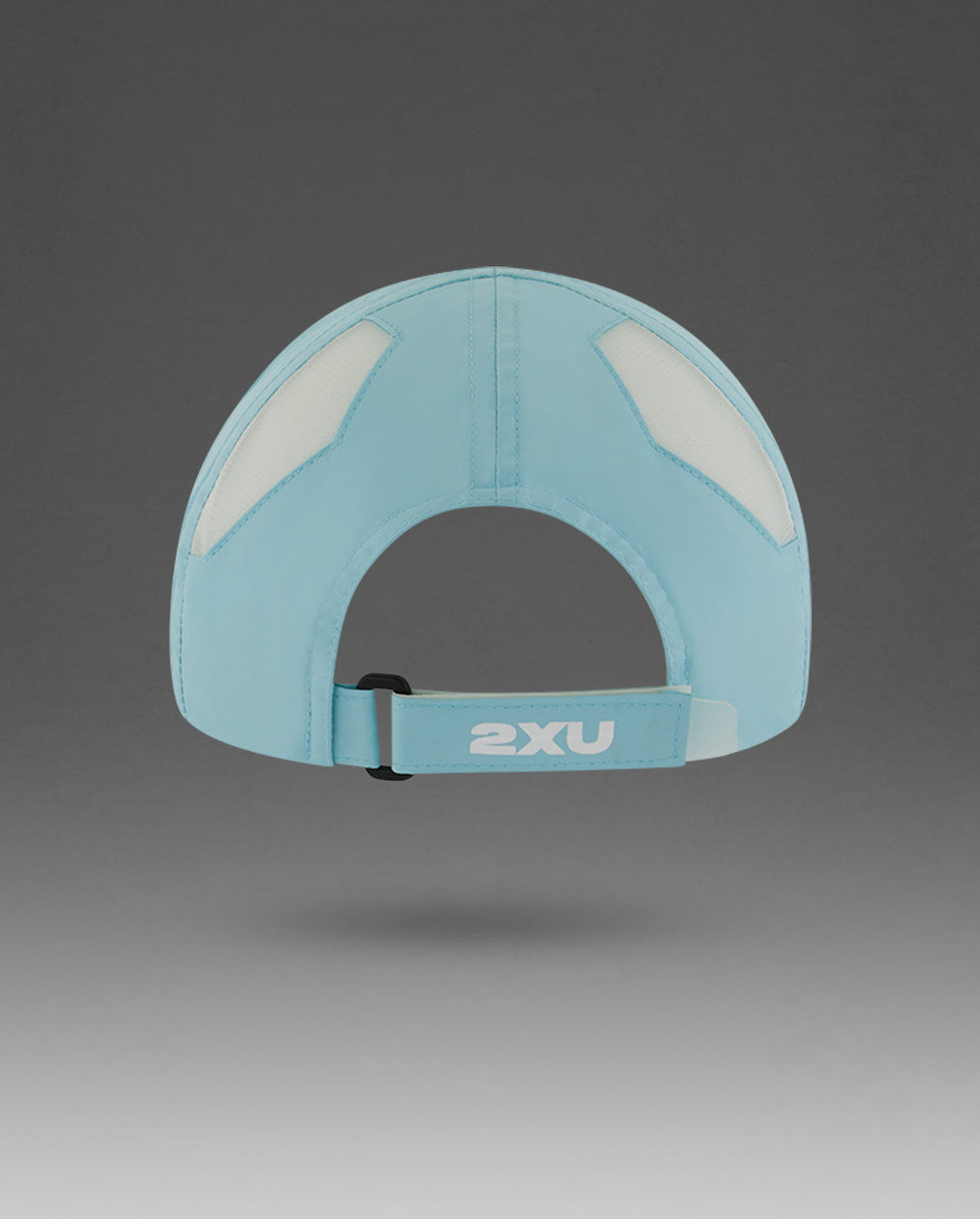 Run Cap