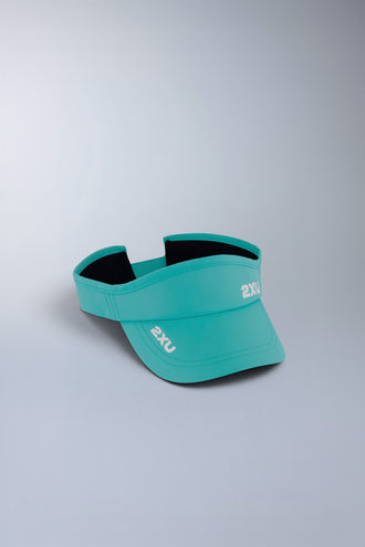 Run Visor