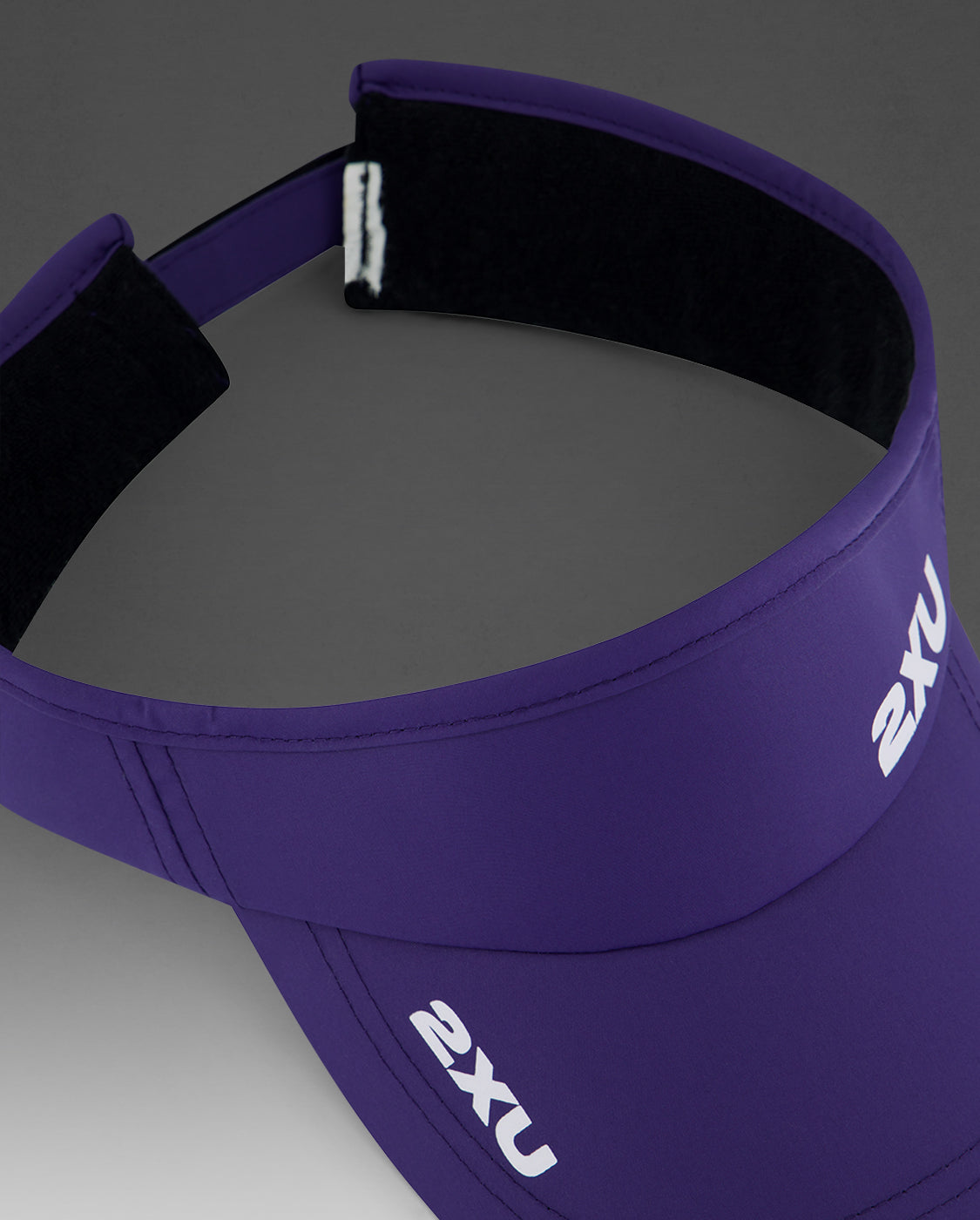 Run Visor