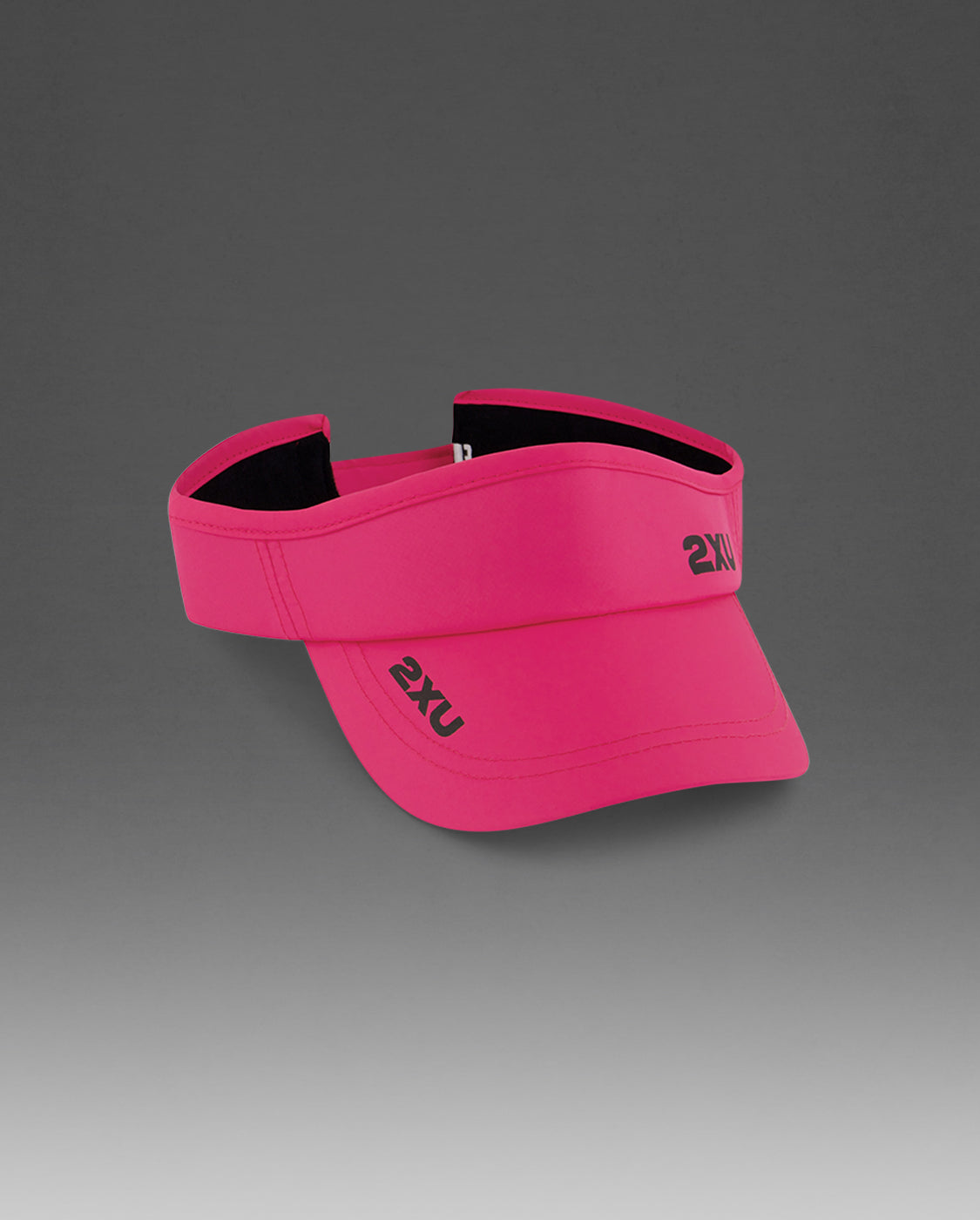 Run Visor