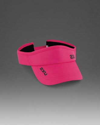 Run Visor