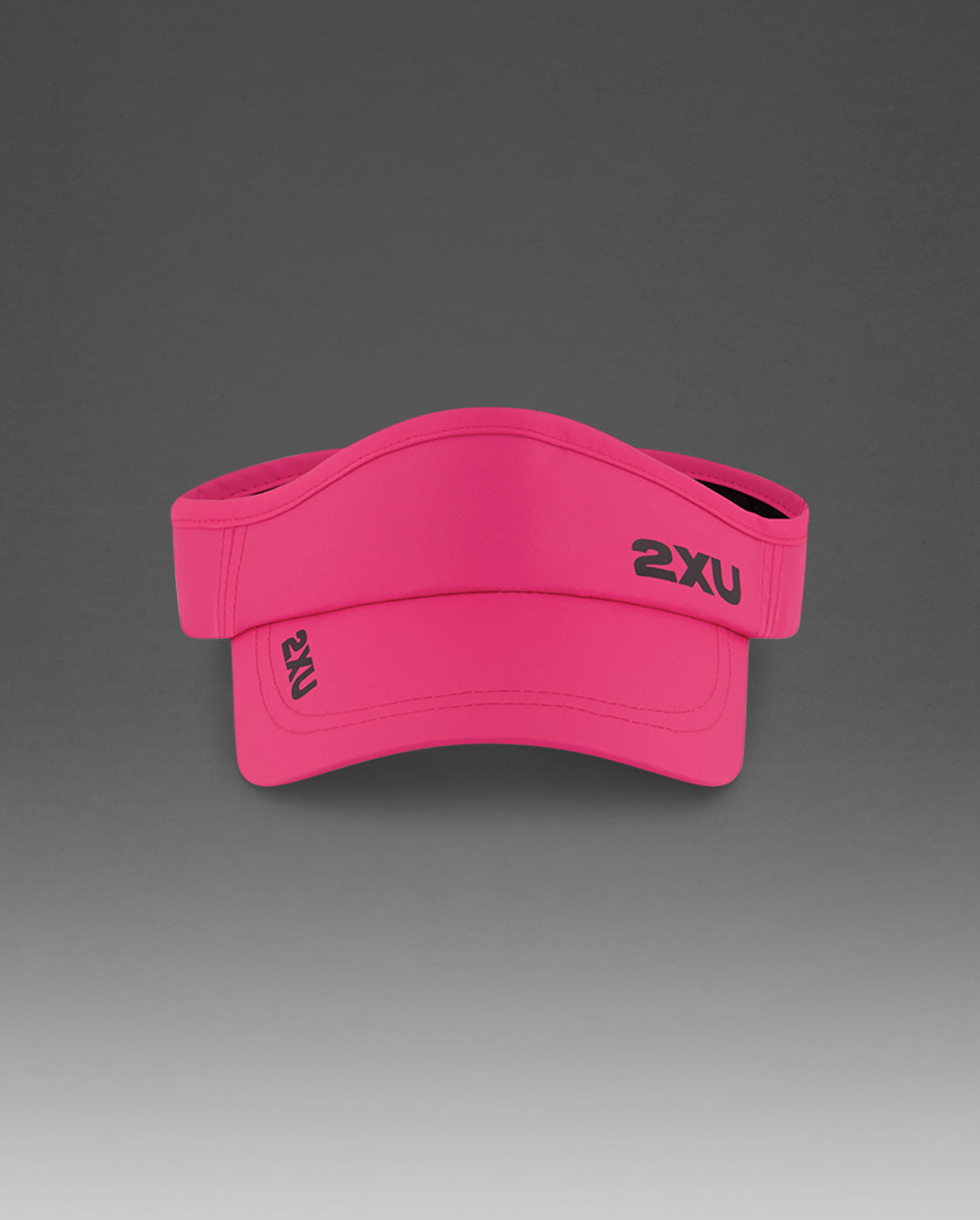 Run Visor