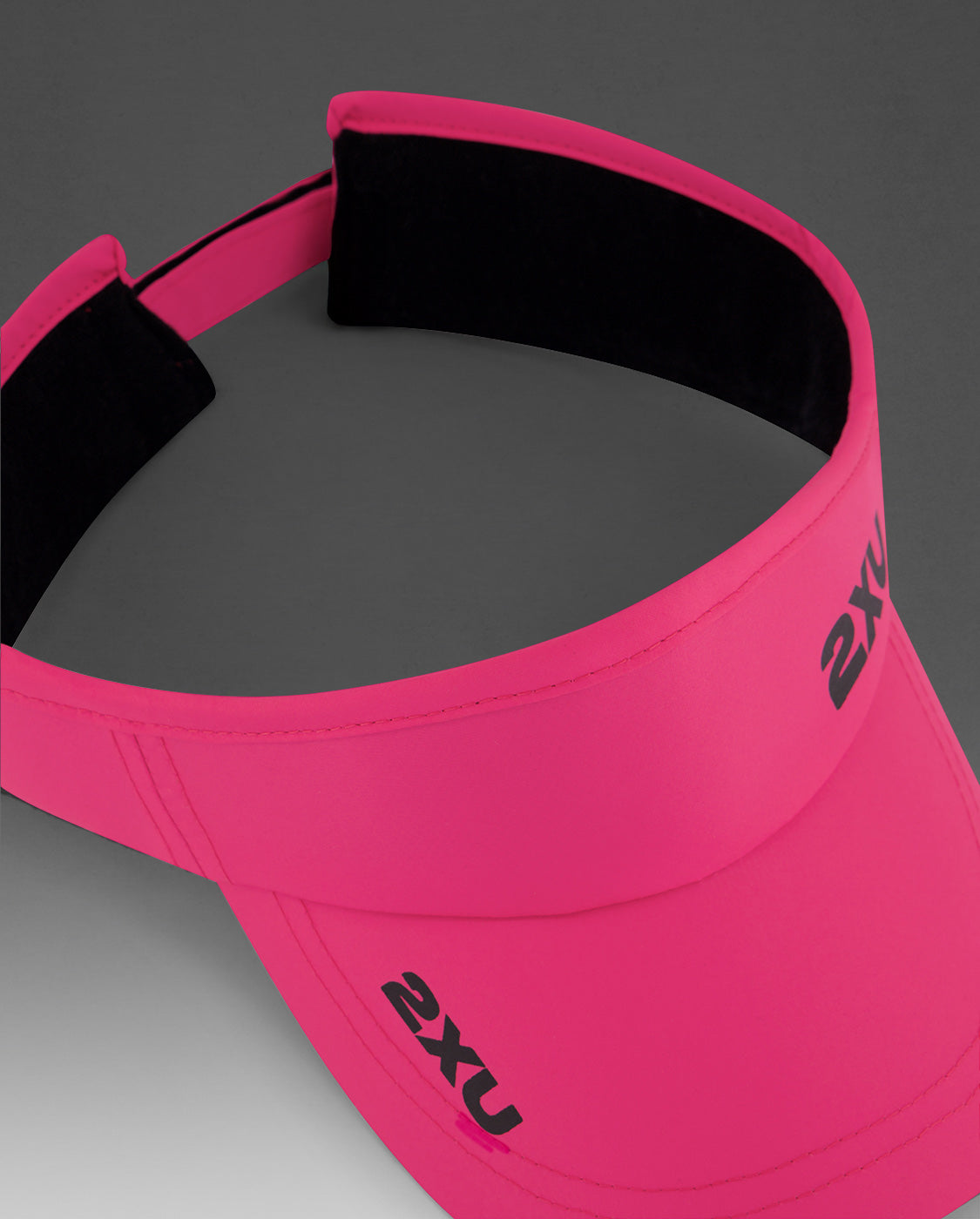 Run Visor
