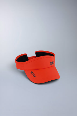 Run Visor