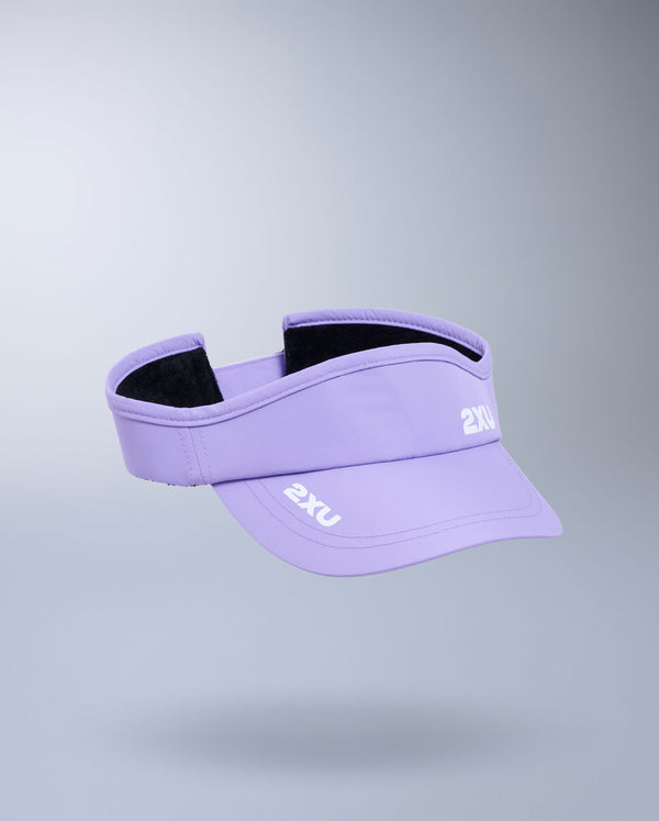 Run Visor