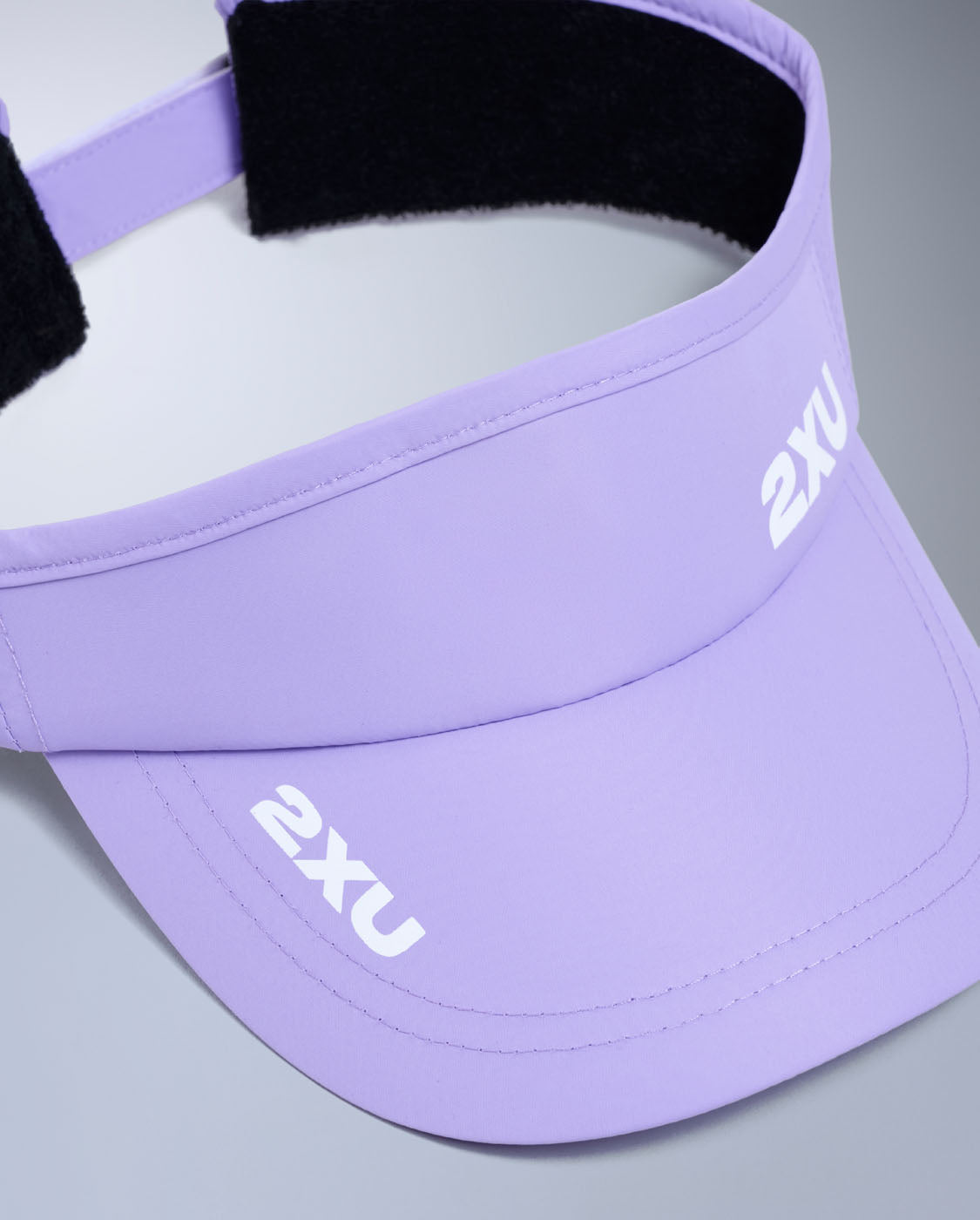 Run Visor – 2XU