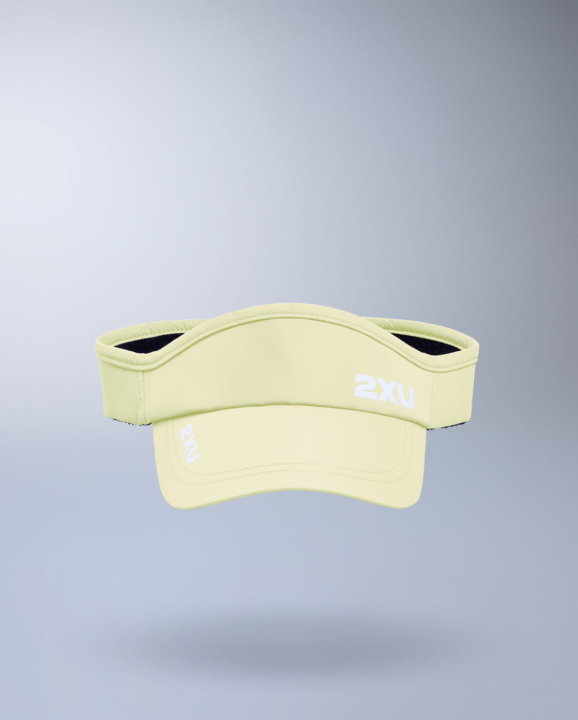 Run Visor