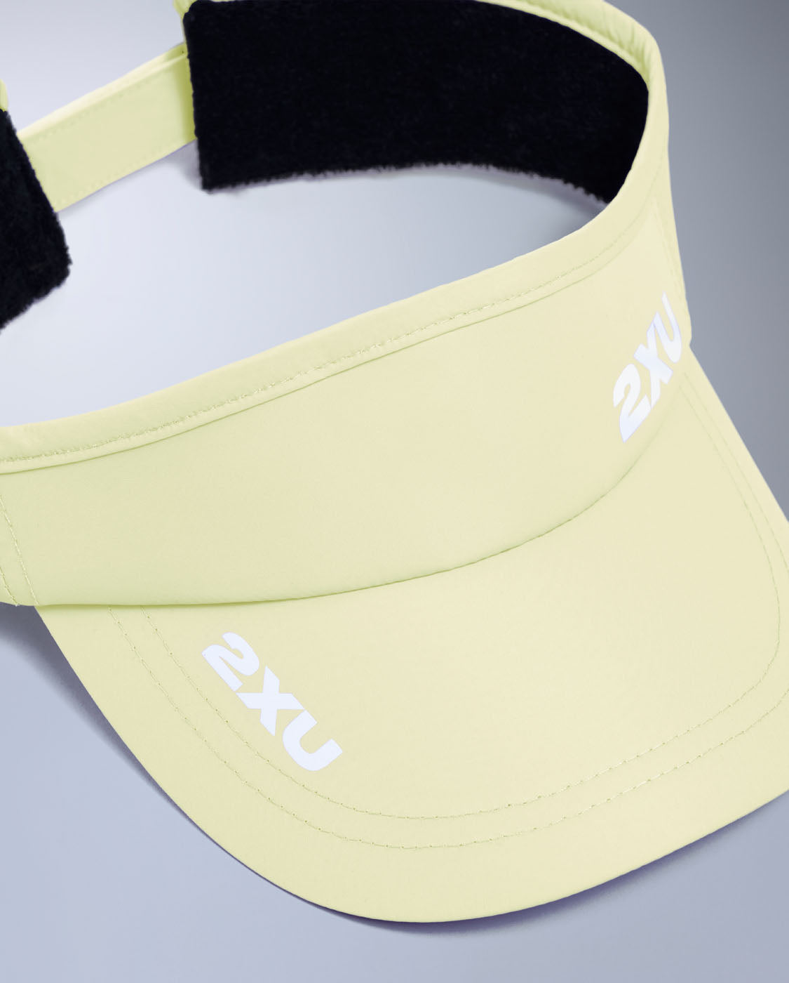 Run Visor