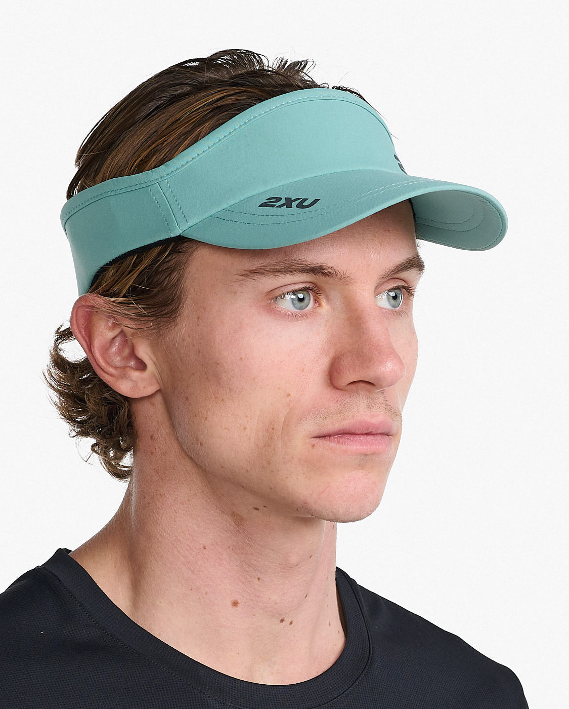 Run Visor