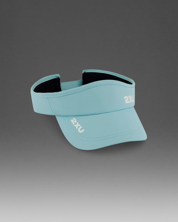 Run Visor