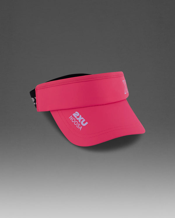 Performance Visor (Noosa Edition)