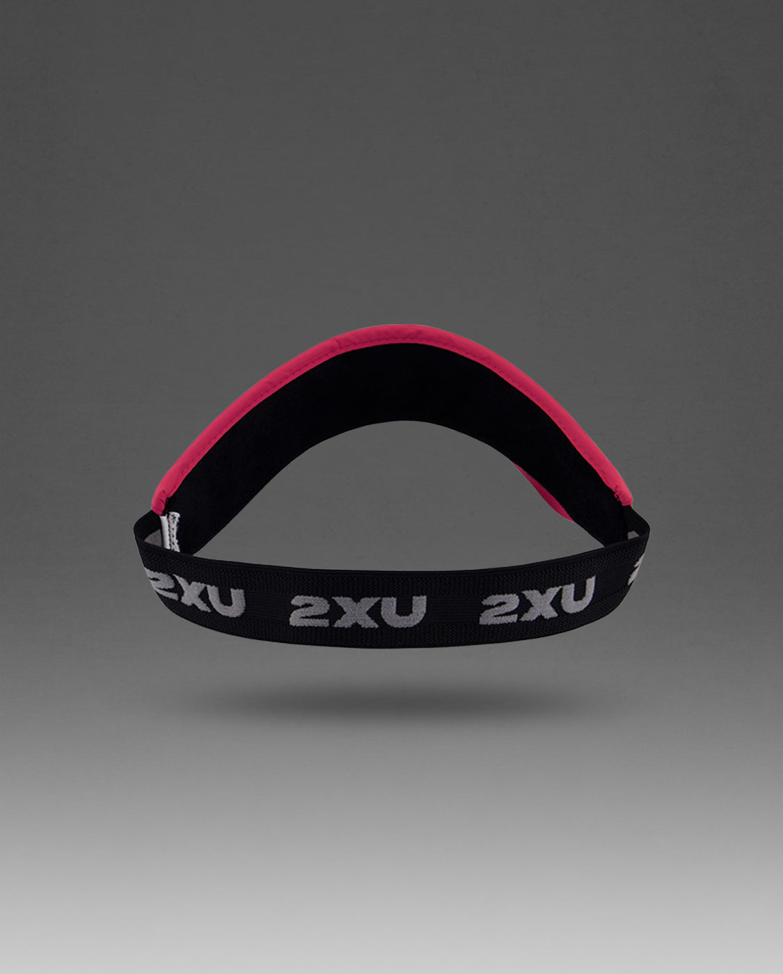 Performance Visor (Noosa Edition)