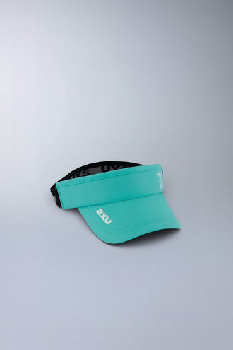 Performance Visor