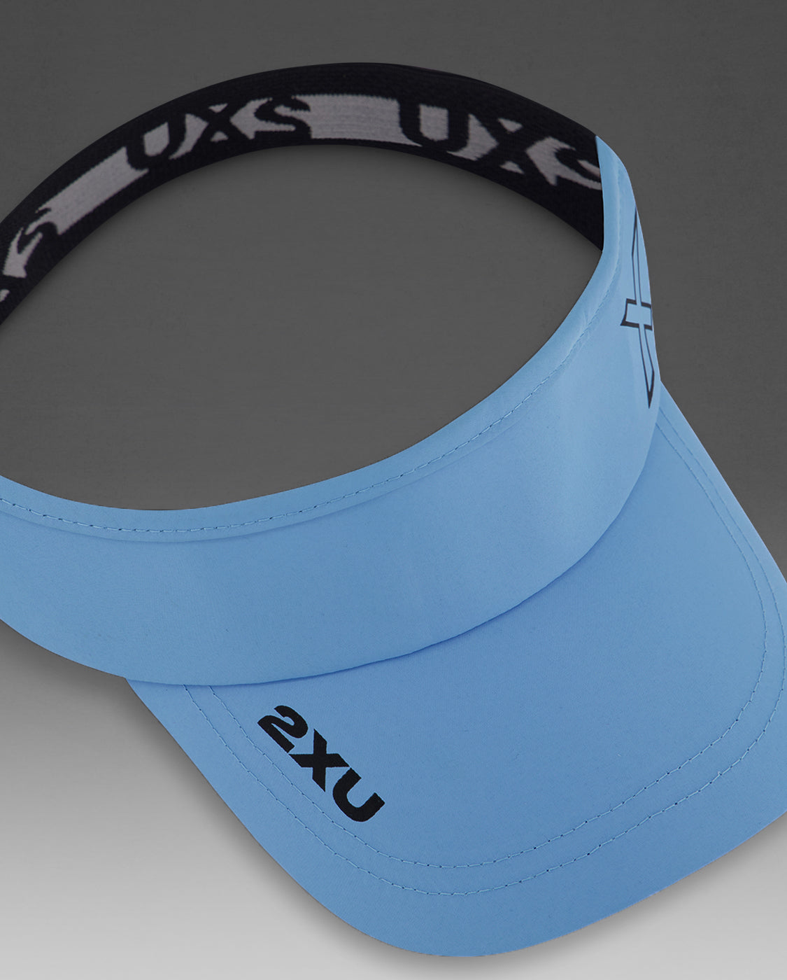 Performance Visor – 2XU