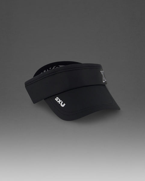 UQ6165f_BLK-