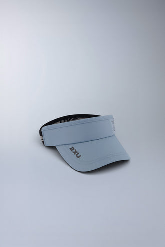 Performance Visor