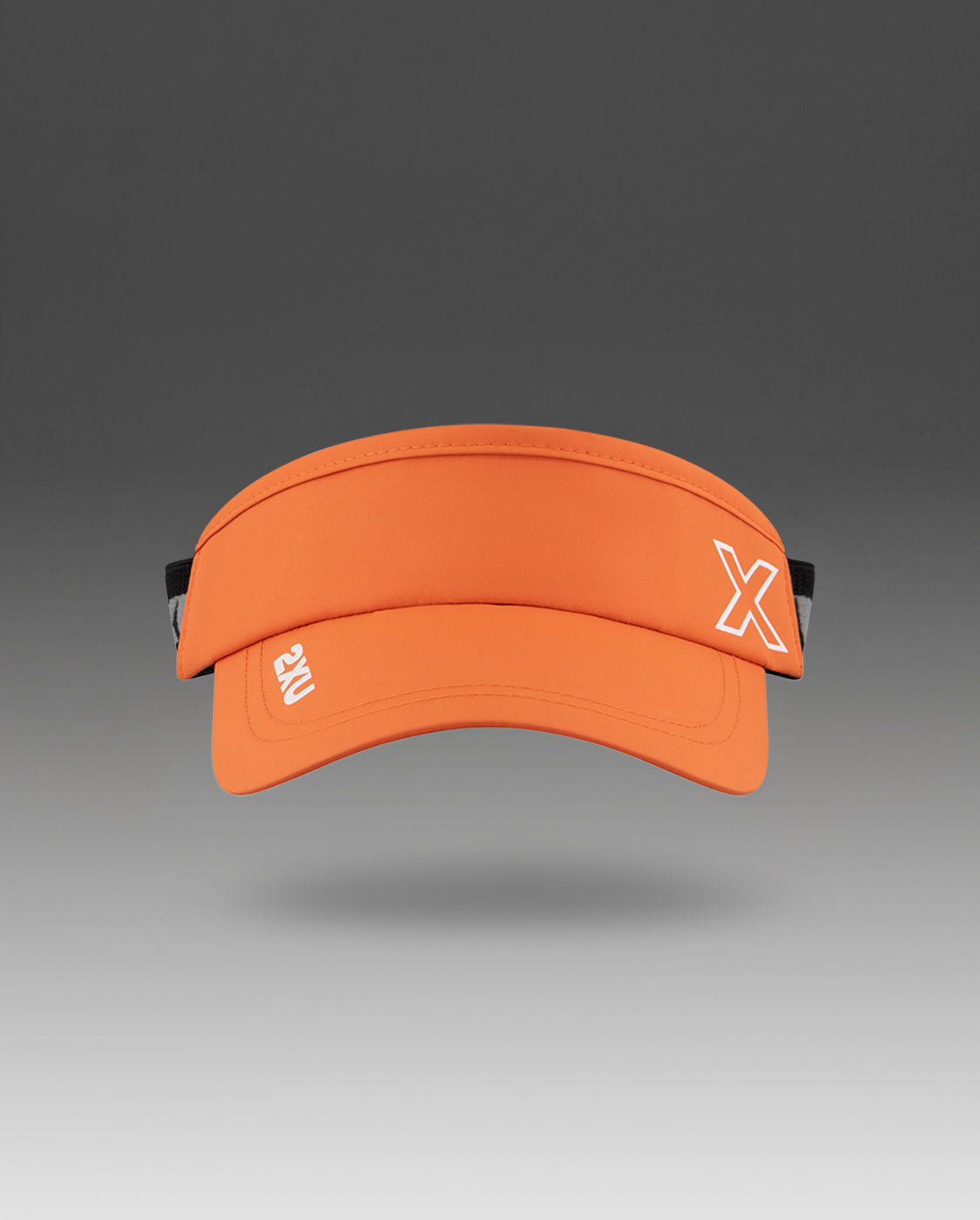 Performance Visor