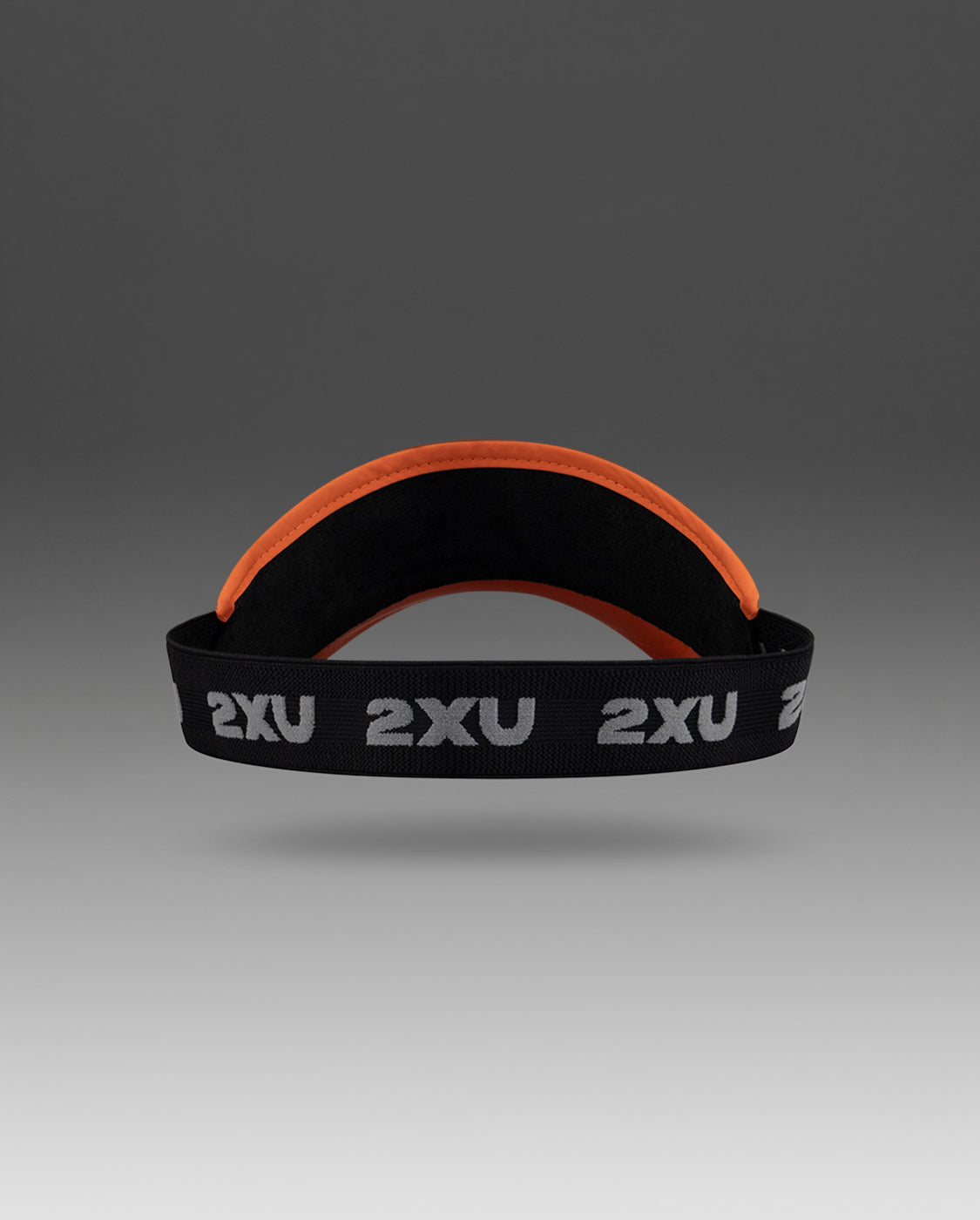 Performance Visor