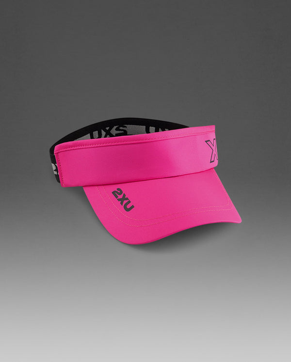 Performance Visor